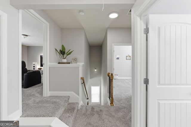 2185 Well Springs Drive, Buford, GA 30519