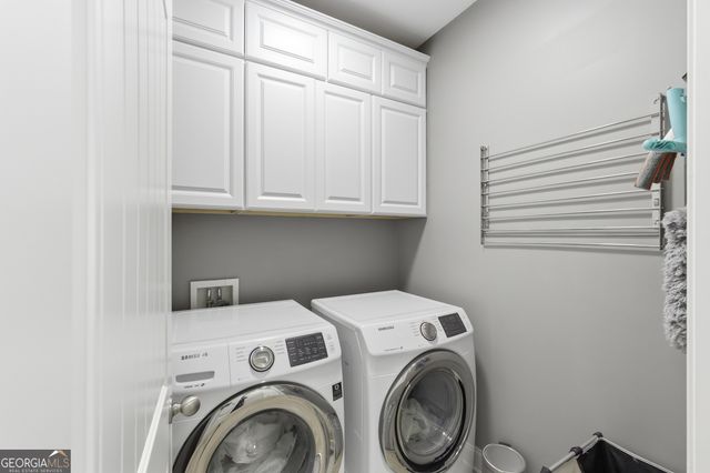 2185 Well Springs Drive, Buford, GA 30519