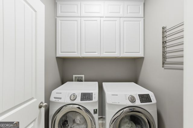 2185 Well Springs Drive, Buford, GA 30519