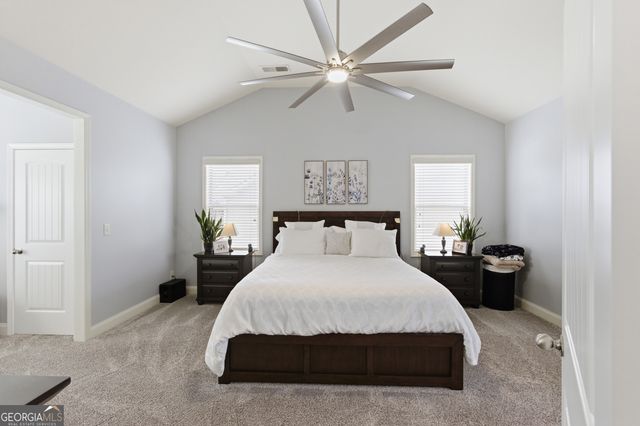 2185 Well Springs Drive, Buford, GA 30519