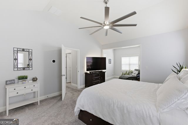 2185 Well Springs Drive, Buford, GA 30519