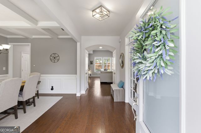 2185 Well Springs Drive, Buford, GA 30519