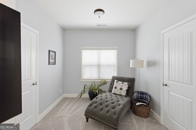 2185 Well Springs Drive, Buford, GA 30519