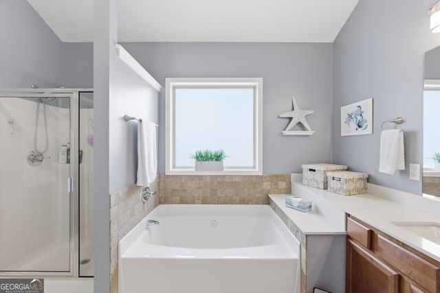 2185 Well Springs Drive, Buford, GA 30519