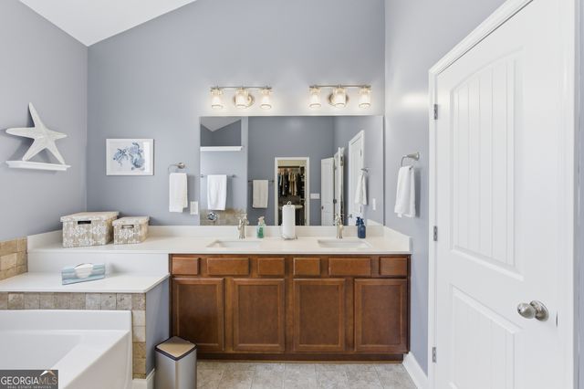 2185 Well Springs Drive, Buford, GA 30519