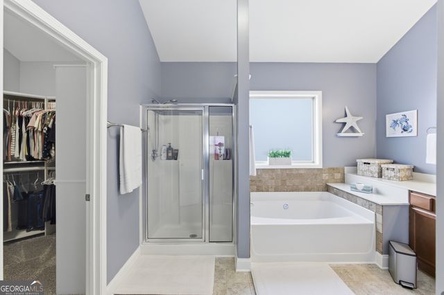 2185 Well Springs Drive, Buford, GA 30519