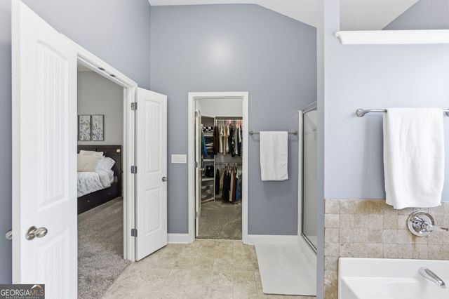 2185 Well Springs Drive, Buford, GA 30519