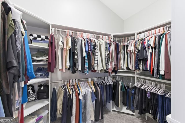 2185 Well Springs Drive, Buford, GA 30519