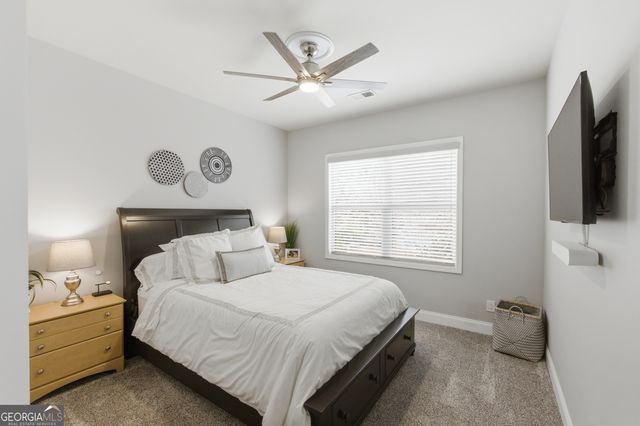 2185 Well Springs Drive, Buford, GA 30519