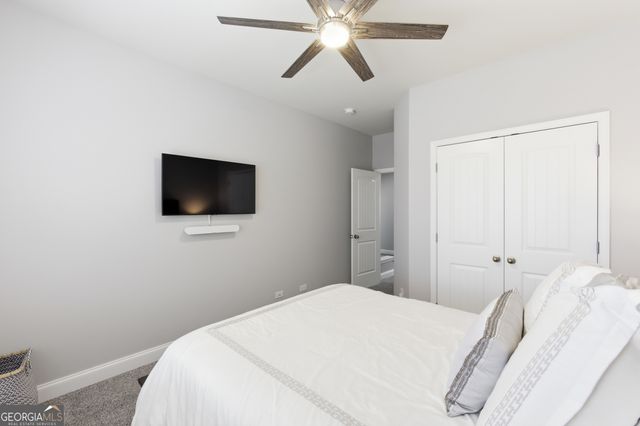 2185 Well Springs Drive, Buford, GA 30519