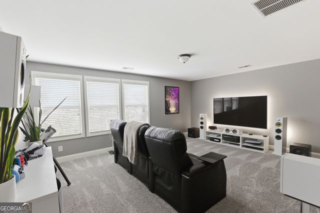 2185 Well Springs Drive, Buford, GA 30519