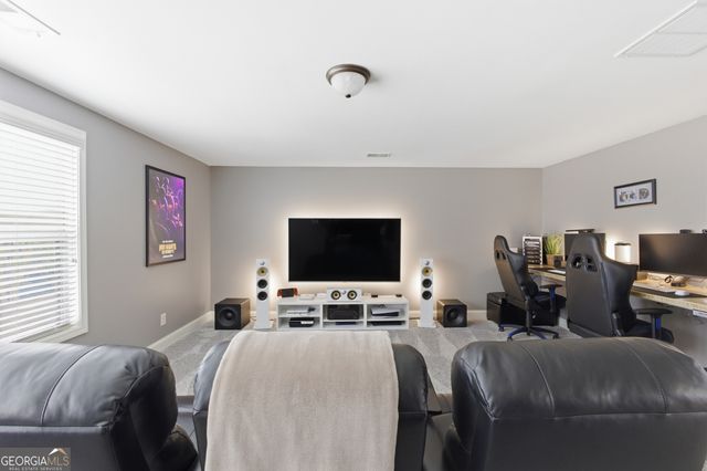 2185 Well Springs Drive, Buford, GA 30519