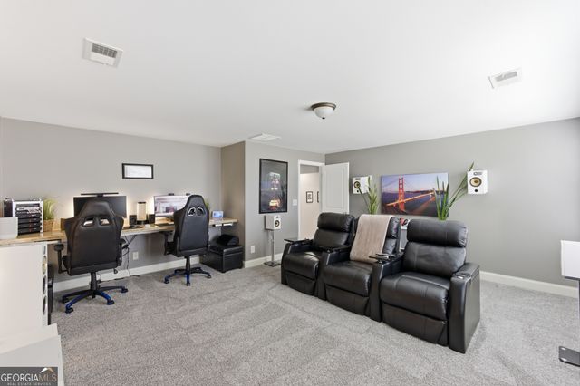 2185 Well Springs Drive, Buford, GA 30519