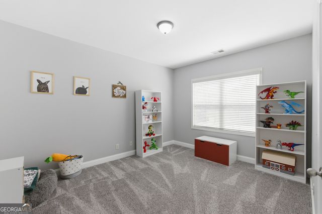 2185 Well Springs Drive, Buford, GA 30519