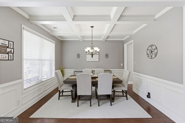 2185 Well Springs Drive, Buford, GA 30519