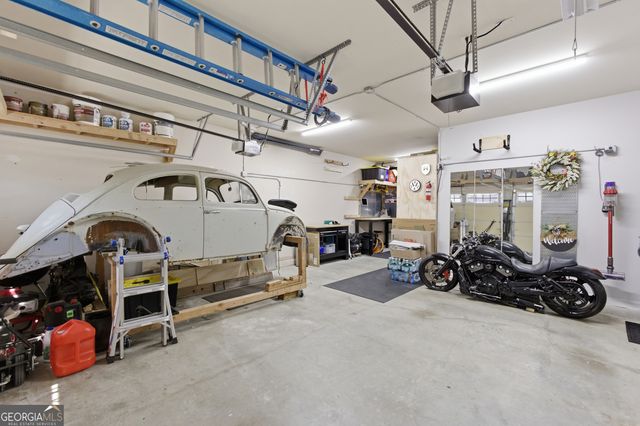 2185 Well Springs Drive, Buford, GA 30519