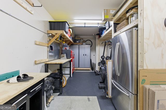 2185 Well Springs Drive, Buford, GA 30519