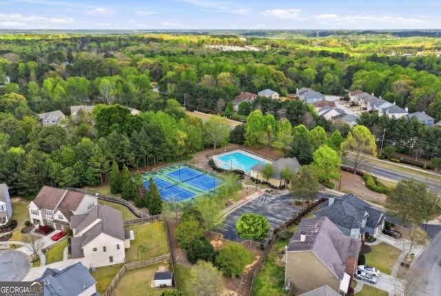 2185 Well Springs Drive, Buford, GA 30519