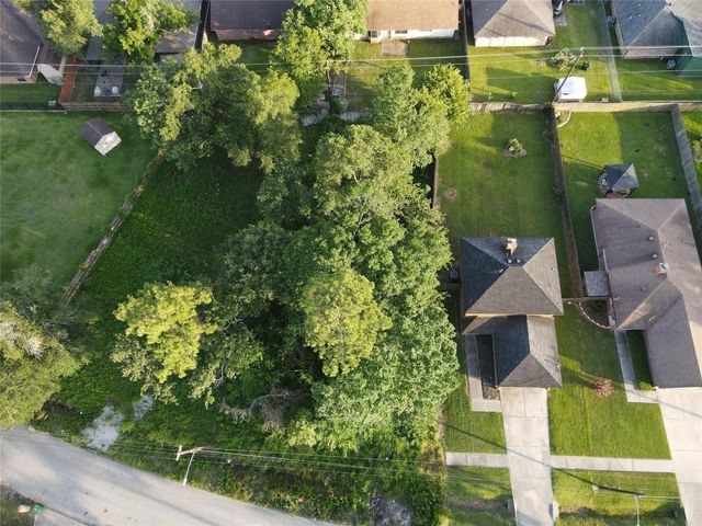 00 Caddo Road, Houston, TX 77078