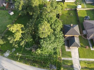 00 Caddo Road, Houston, TX 77078