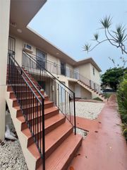 1619 NW 1st Street 4, Miami, FL 33125