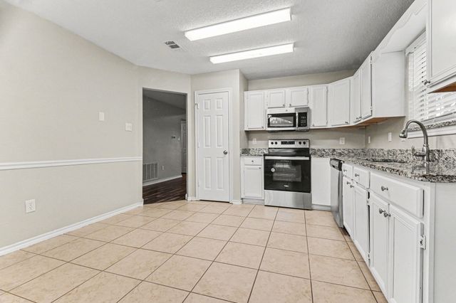 604 English Oak Drive, Allen, TX 75002