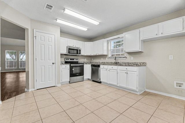 604 English Oak Drive, Allen, TX 75002