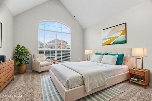 604 English Oak Drive, Allen, TX 75002
