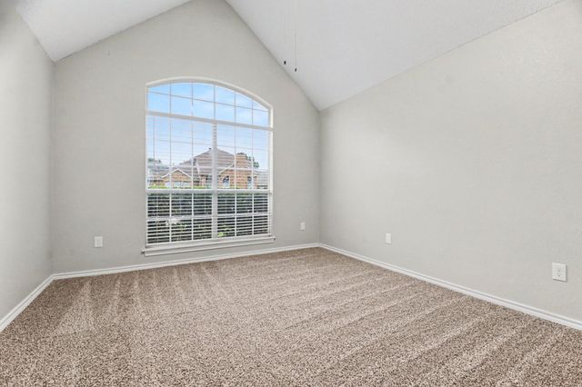 604 English Oak Drive, Allen, TX 75002