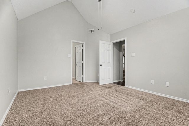 604 English Oak Drive, Allen, TX 75002