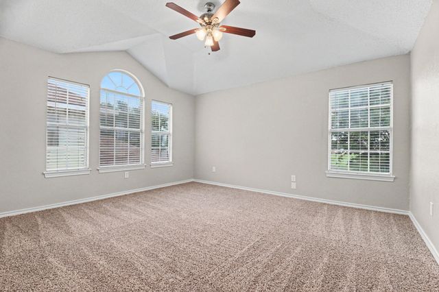 604 English Oak Drive, Allen, TX 75002