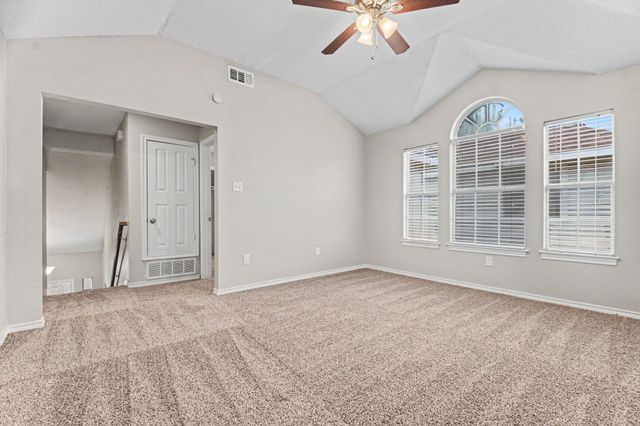604 English Oak Drive, Allen, TX 75002