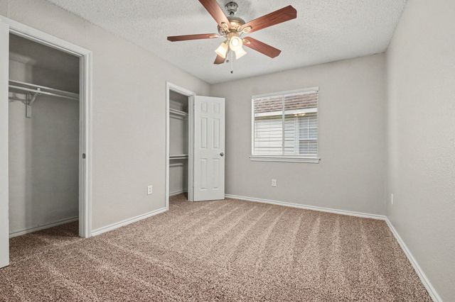604 English Oak Drive, Allen, TX 75002
