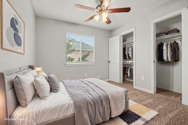 604 English Oak Drive, Allen, TX 75002