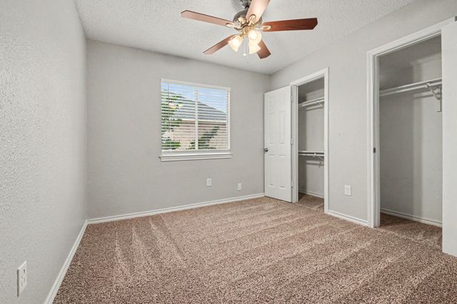 604 English Oak Drive, Allen, TX 75002