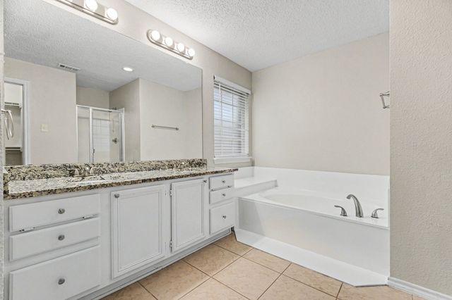604 English Oak Drive, Allen, TX 75002
