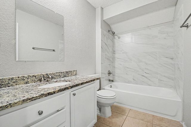 604 English Oak Drive, Allen, TX 75002