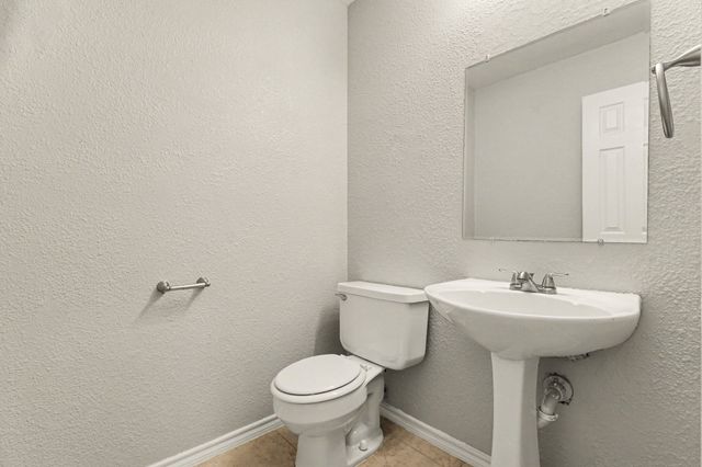604 English Oak Drive, Allen, TX 75002