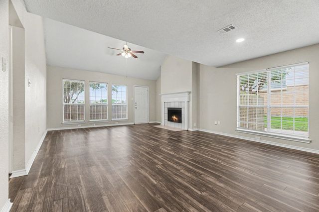 604 English Oak Drive, Allen, TX 75002