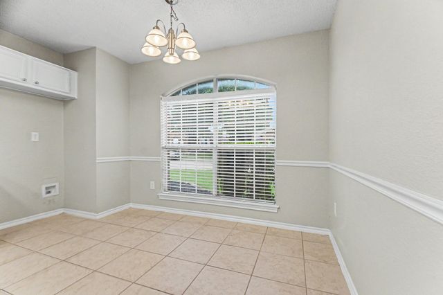 604 English Oak Drive, Allen, TX 75002