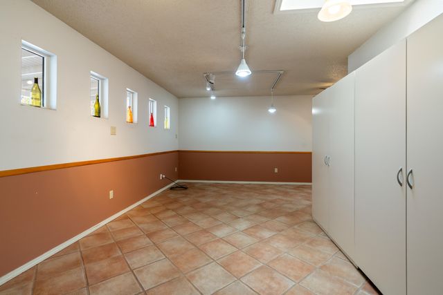 1307 Odlum Drive SE, Albuquerque, NM 87108