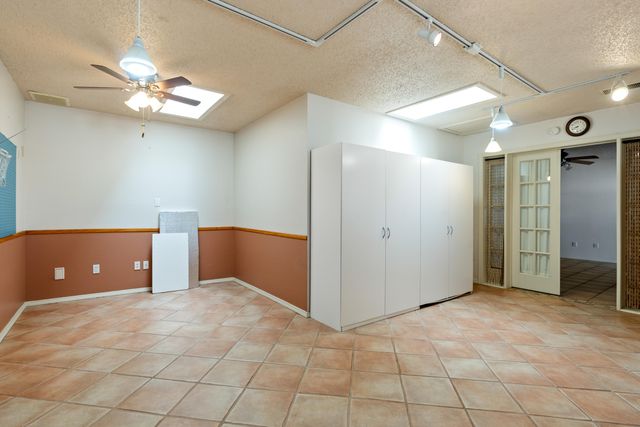 1307 Odlum Drive SE, Albuquerque, NM 87108