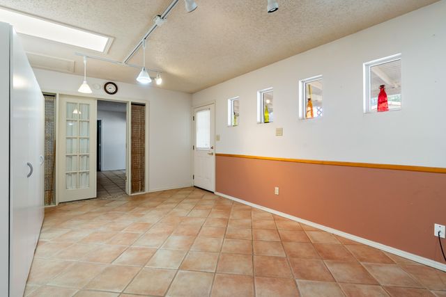 1307 Odlum Drive SE, Albuquerque, NM 87108