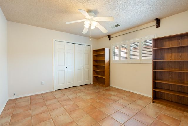 1307 Odlum Drive SE, Albuquerque, NM 87108