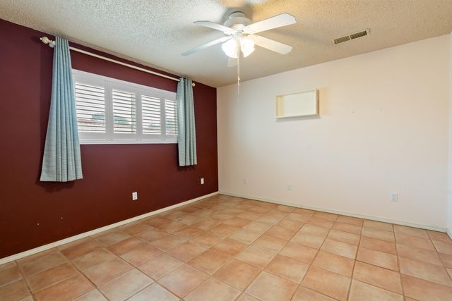 1307 Odlum Drive SE, Albuquerque, NM 87108