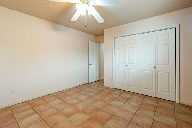 1307 Odlum Drive SE, Albuquerque, NM 87108