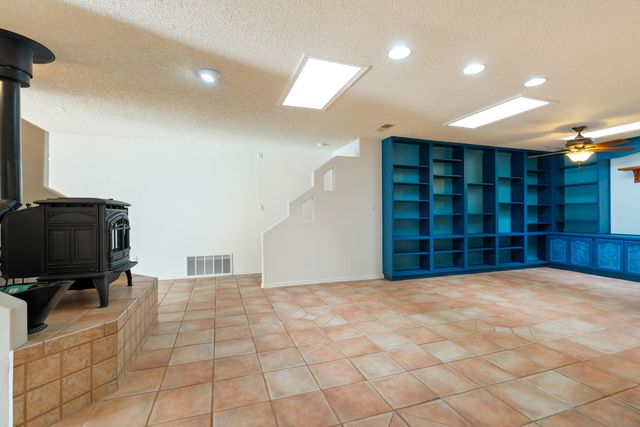 1307 Odlum Drive SE, Albuquerque, NM 87108