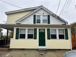 177 Boyden Street 1, Woonsocket, RI 02895