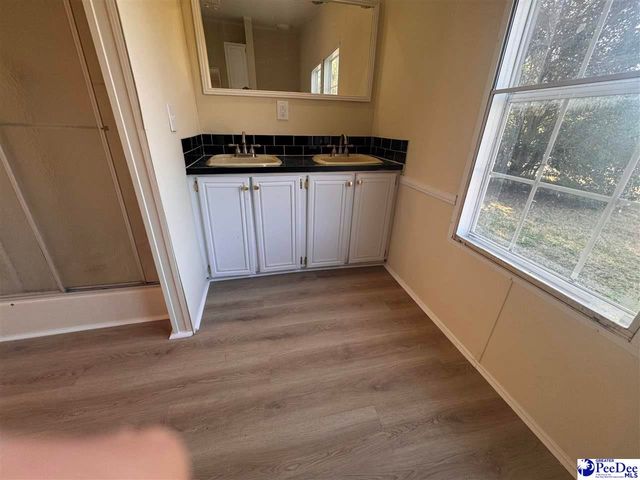 508 Elm Street, Darlington, SC 29532