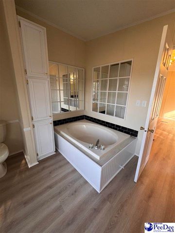 508 Elm Street, Darlington, SC 29532